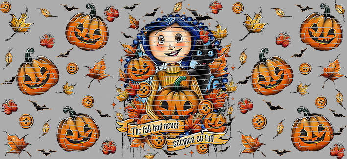 16oz Halloween-J12-56